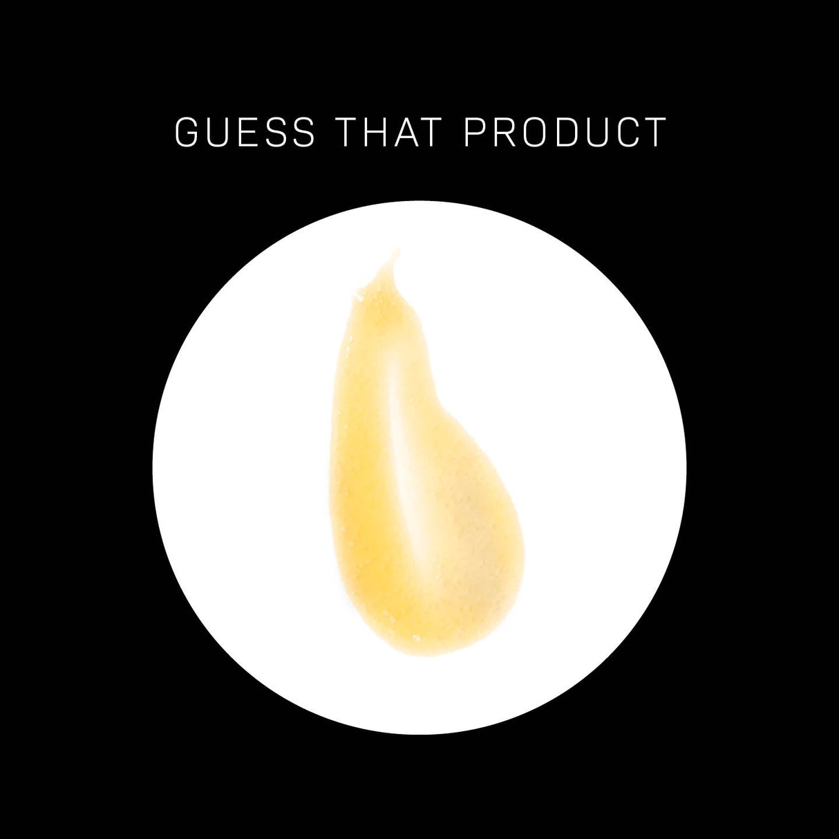 Revision Skincare Papaya Enzyme Cleanser