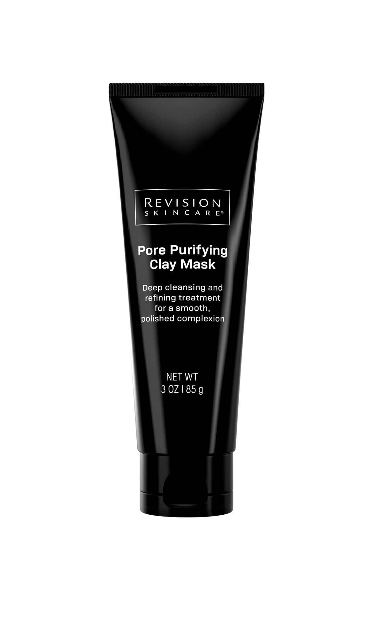 Revision Skincare Pore Purifying Clay Mask 85g