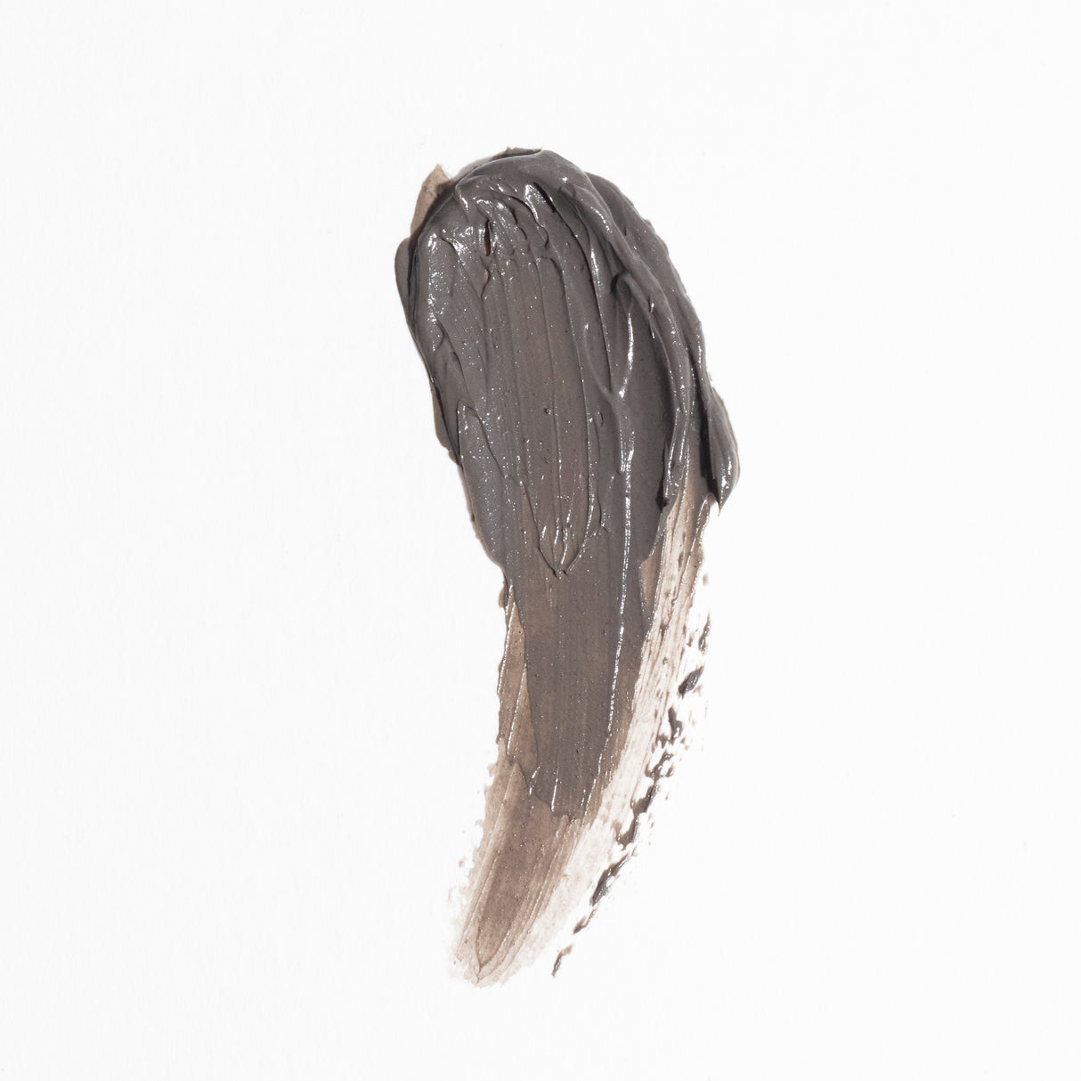 Revision Skincare Pore Purifying Clay Mask 85g