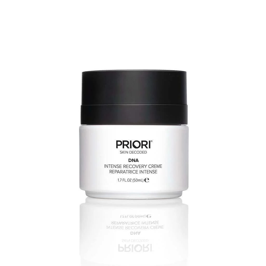 Priori DNA Intense Recovery Crème | Face Cream | 50ml