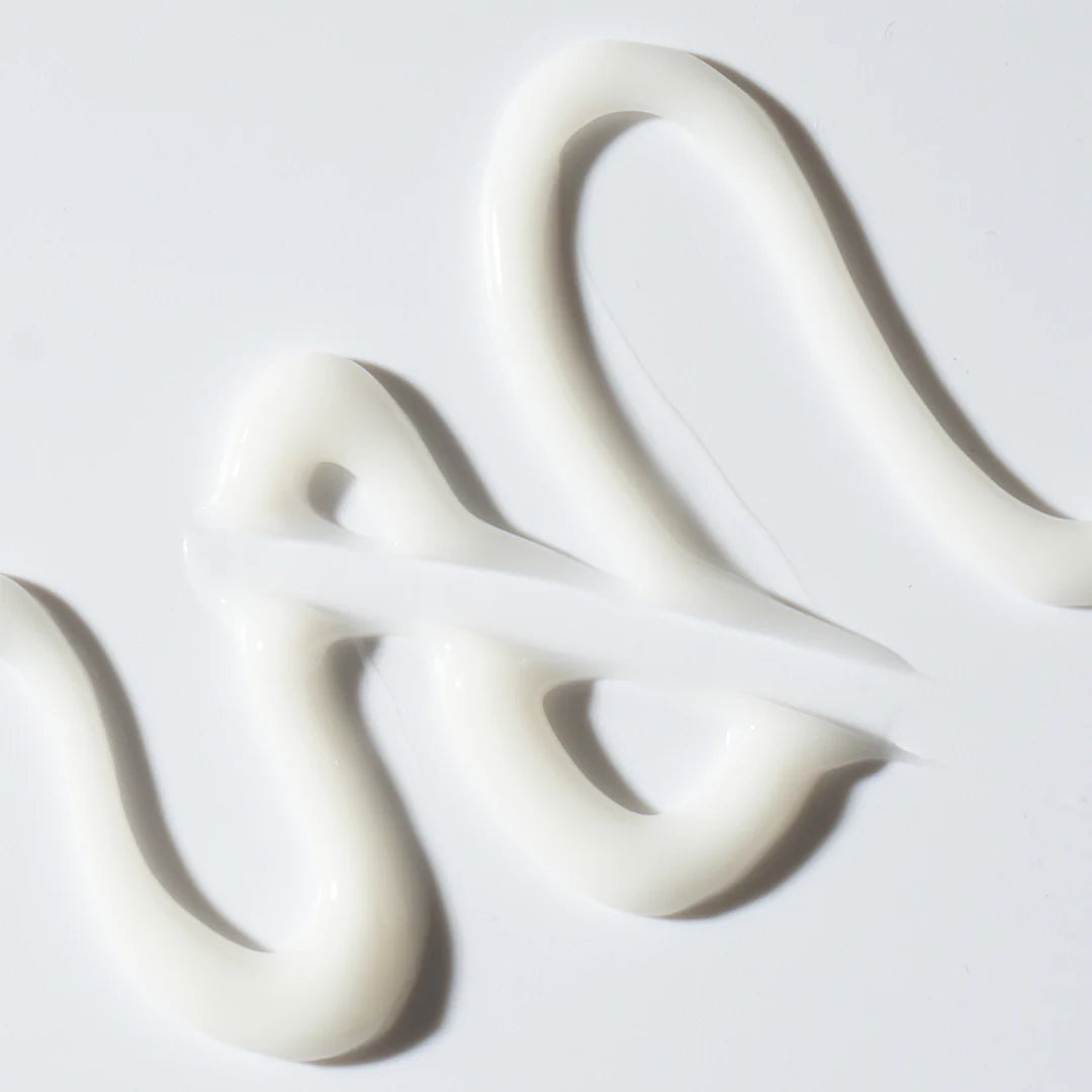 Priori LCA fx141 Hand and Body Replenisher | Hand & Body Moisturiser | 120ml