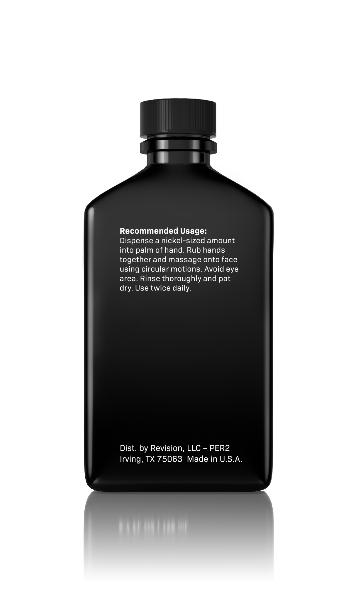 Revision Skincare Papaya Enzyme Cleanser