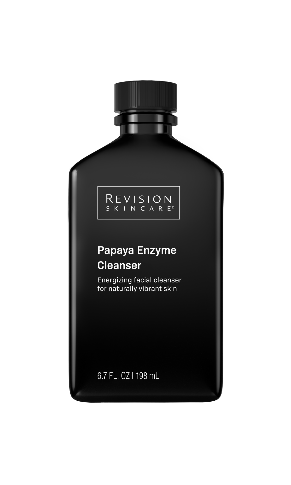 Revision Skincare Papaya Enzyme Cleanser