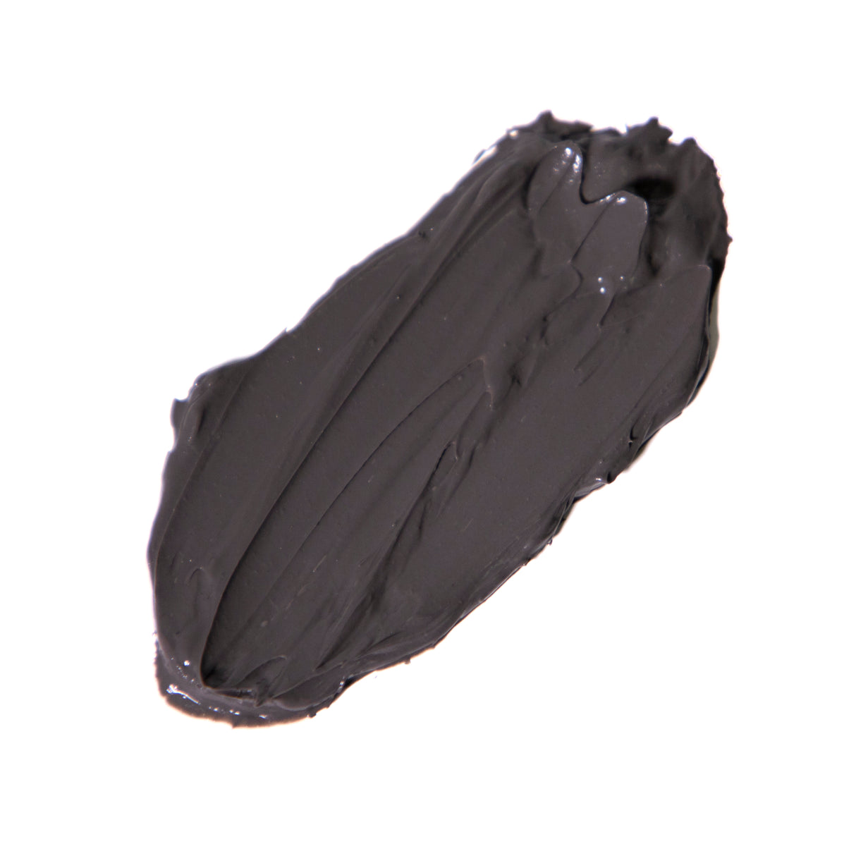 Revision Skincare Pore Purifying Clay Mask 85g