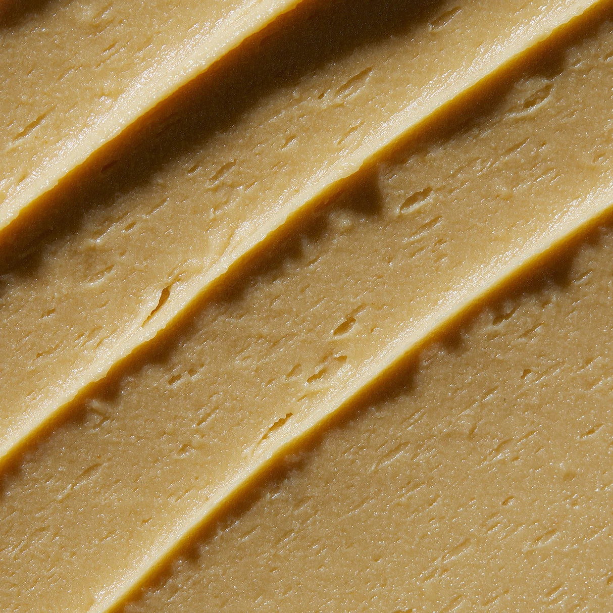 Obagi Professional-C Polish + Mask | 30% Vitamin C | 80g