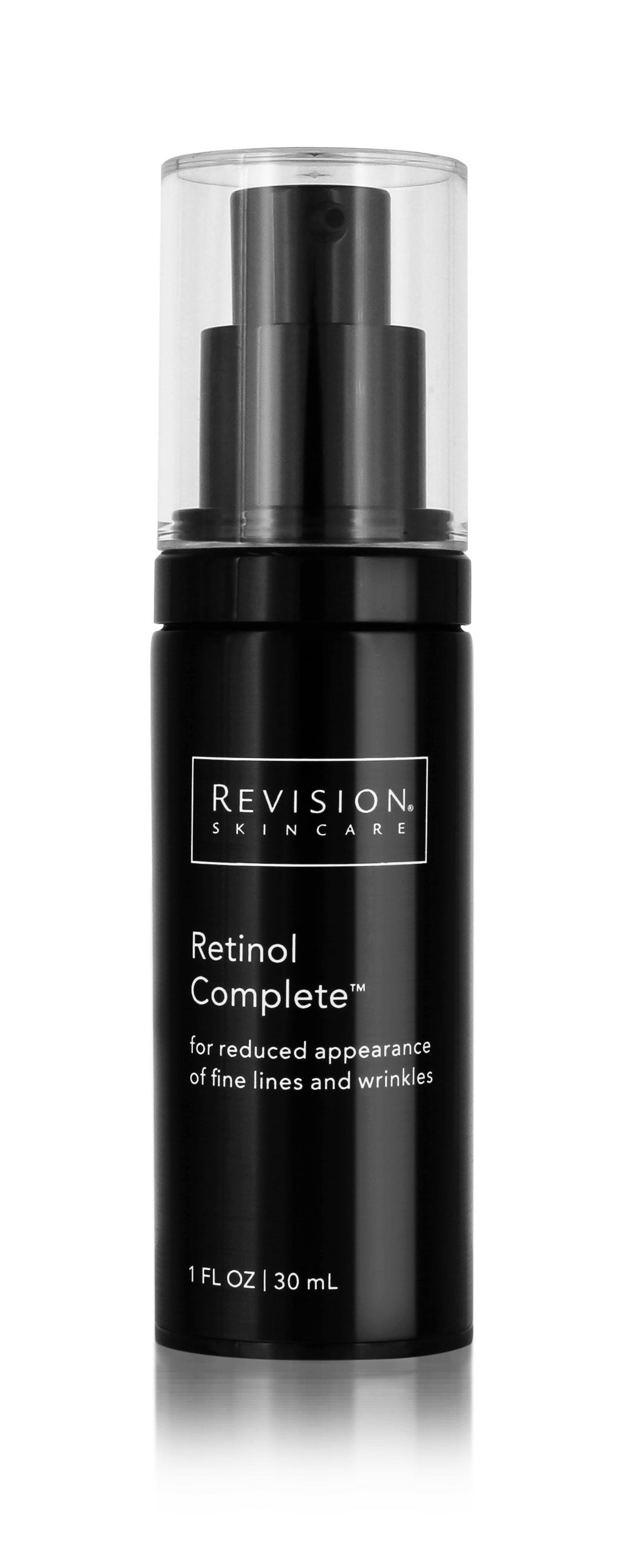 Revision Skincare Retinol Complete 0.5