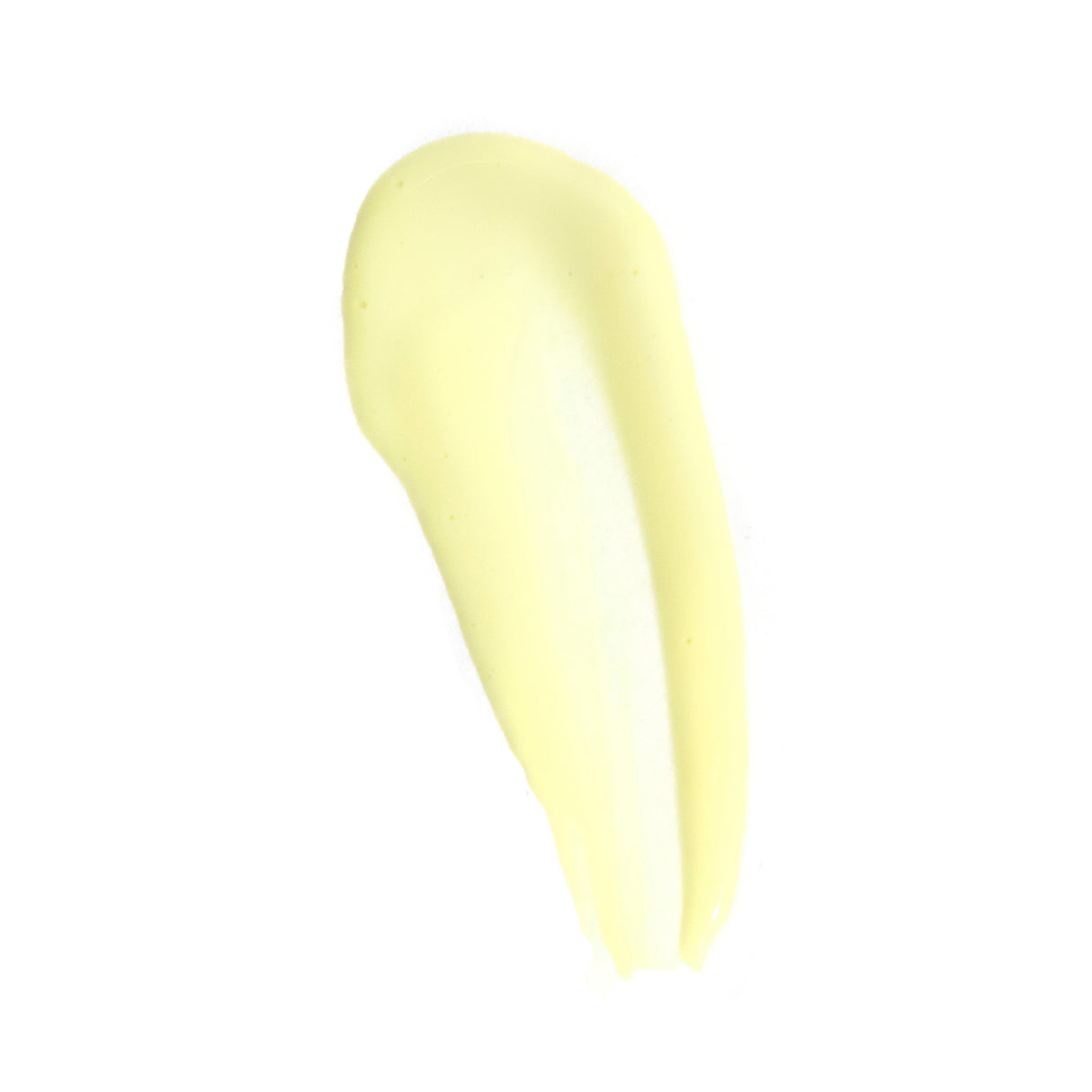 Revision Skincare Retinol Complete 0.5