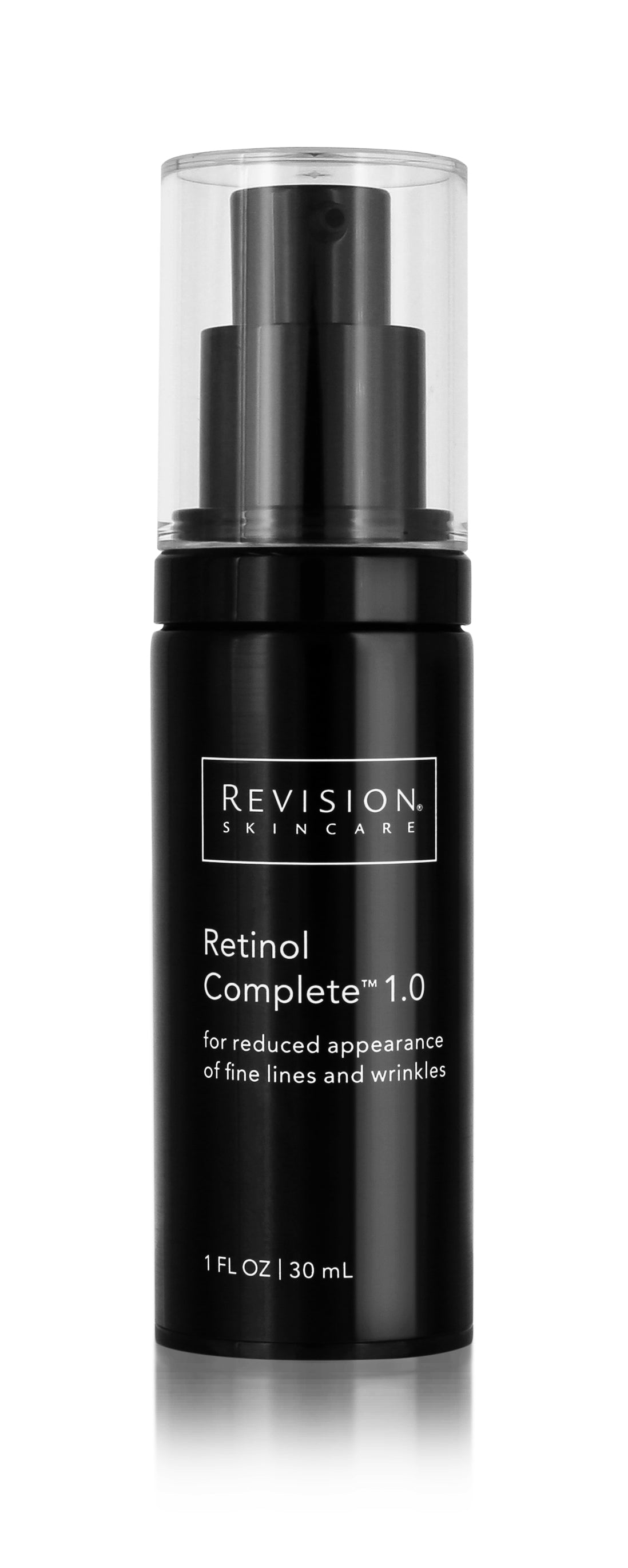 Revision Skincare Retinol Complete 1.0 (30ml)