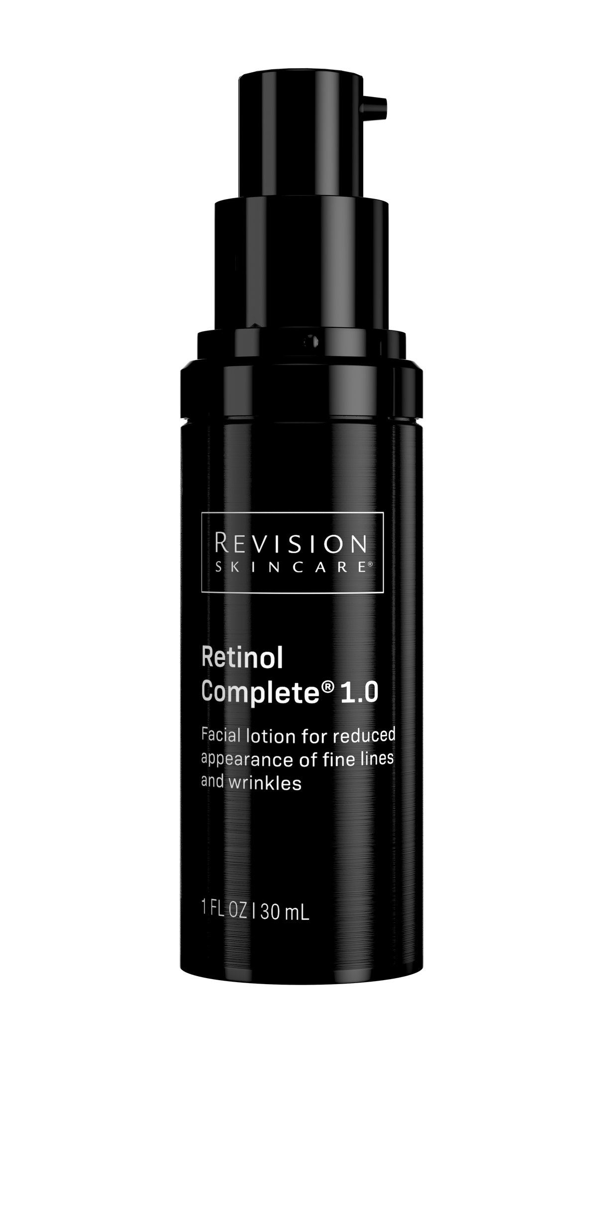 Revision Skincare Retinol Complete 1.0 (30ml)