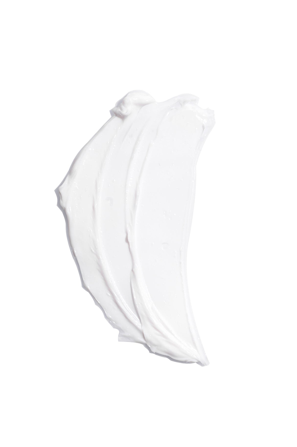 Revision Skincare Firming Night Treatment 28g