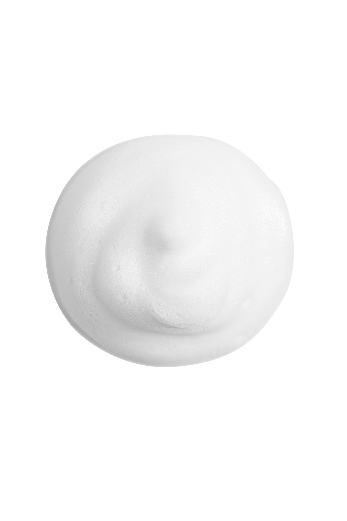 Revision Skincare Gentle Foaming Cleanser 150 ml