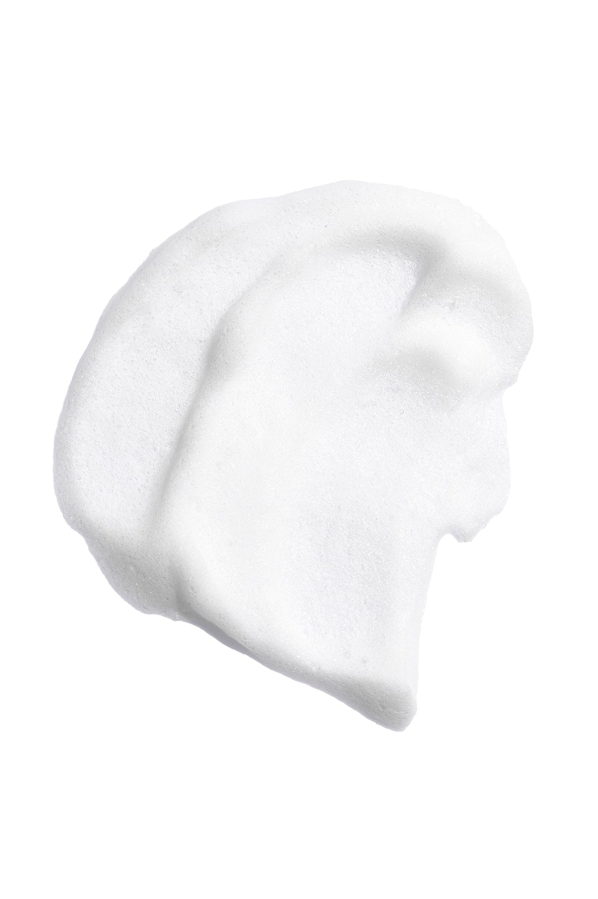 Revision Skincare Gentle Foaming Cleanser 150 ml