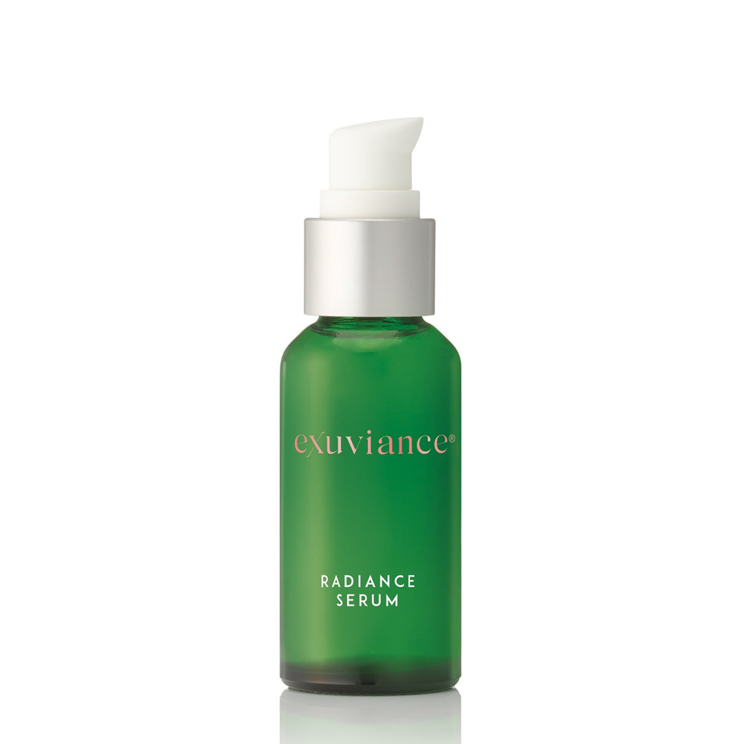 Exuviance Radiance Serum