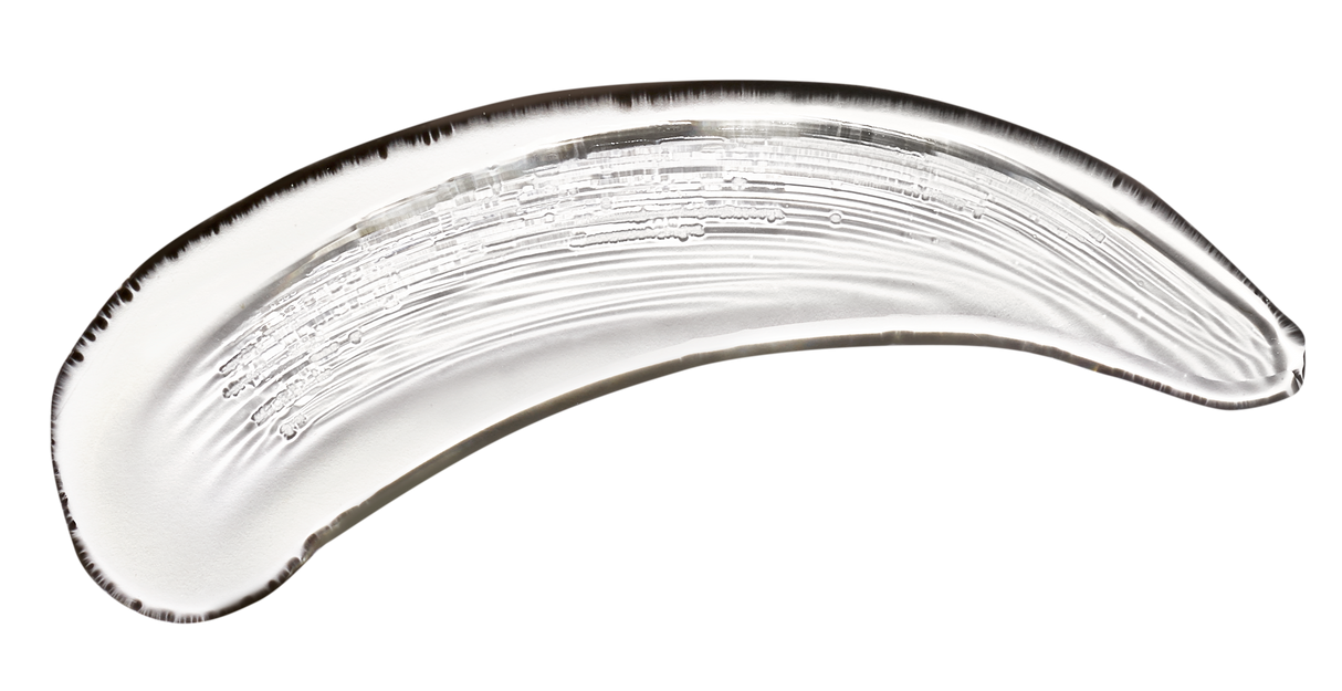 Exuviance Radiance Serum | Anti-Ageing Serum | 30ml