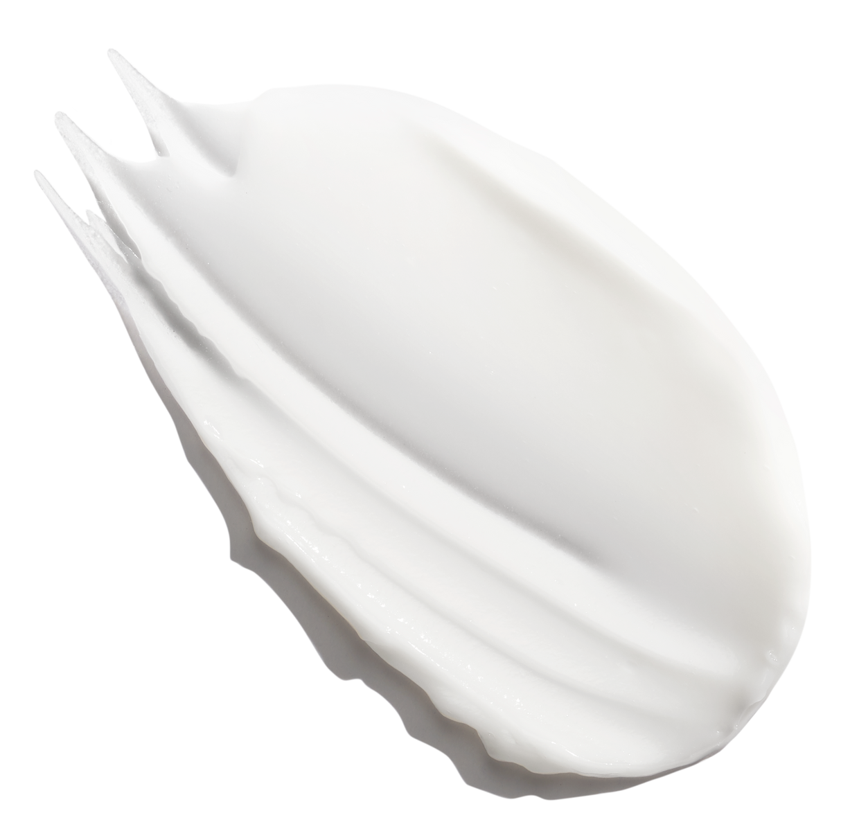 Exuviance AGE REVERSE+ Rebuild-5 Cream | Firming Moisturiser | 50g