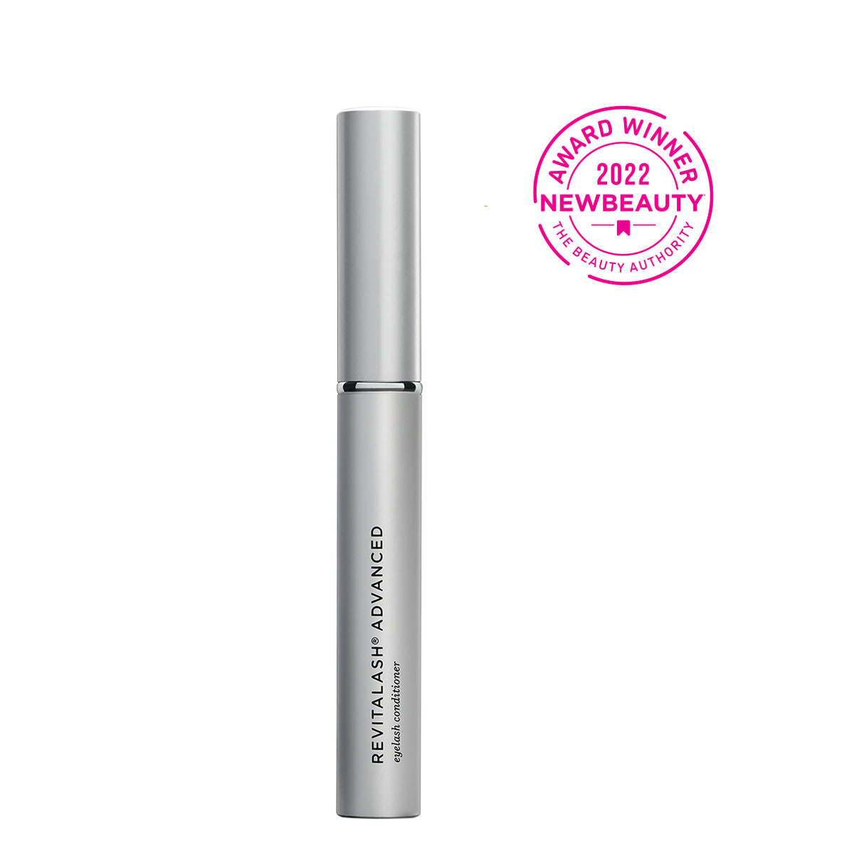 RevitaLash Advanced Lash Conditioner 3.5ml-Eyelash Serum-Skintique Retail