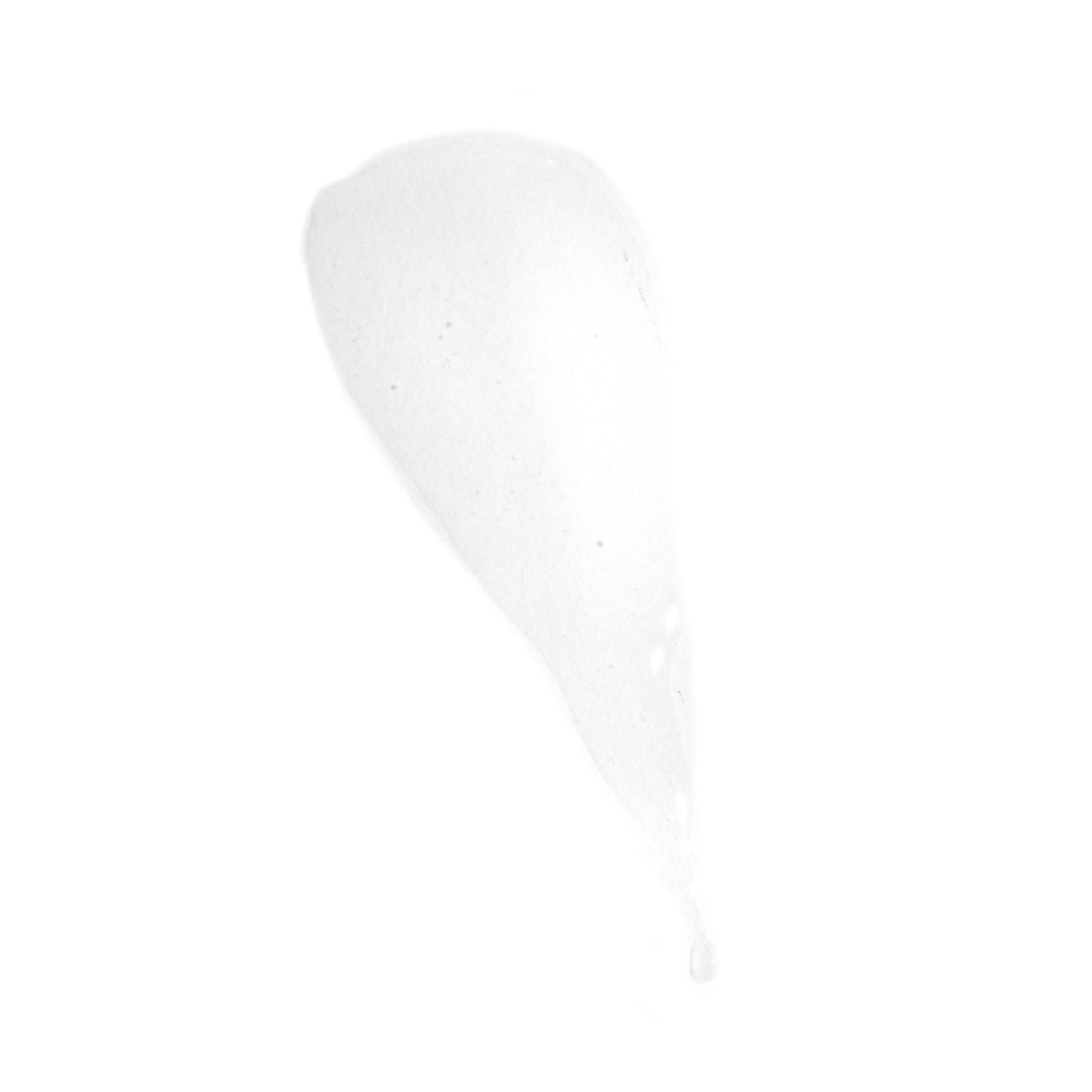 Revision Skincare Soothing Facial Rinse 198ml