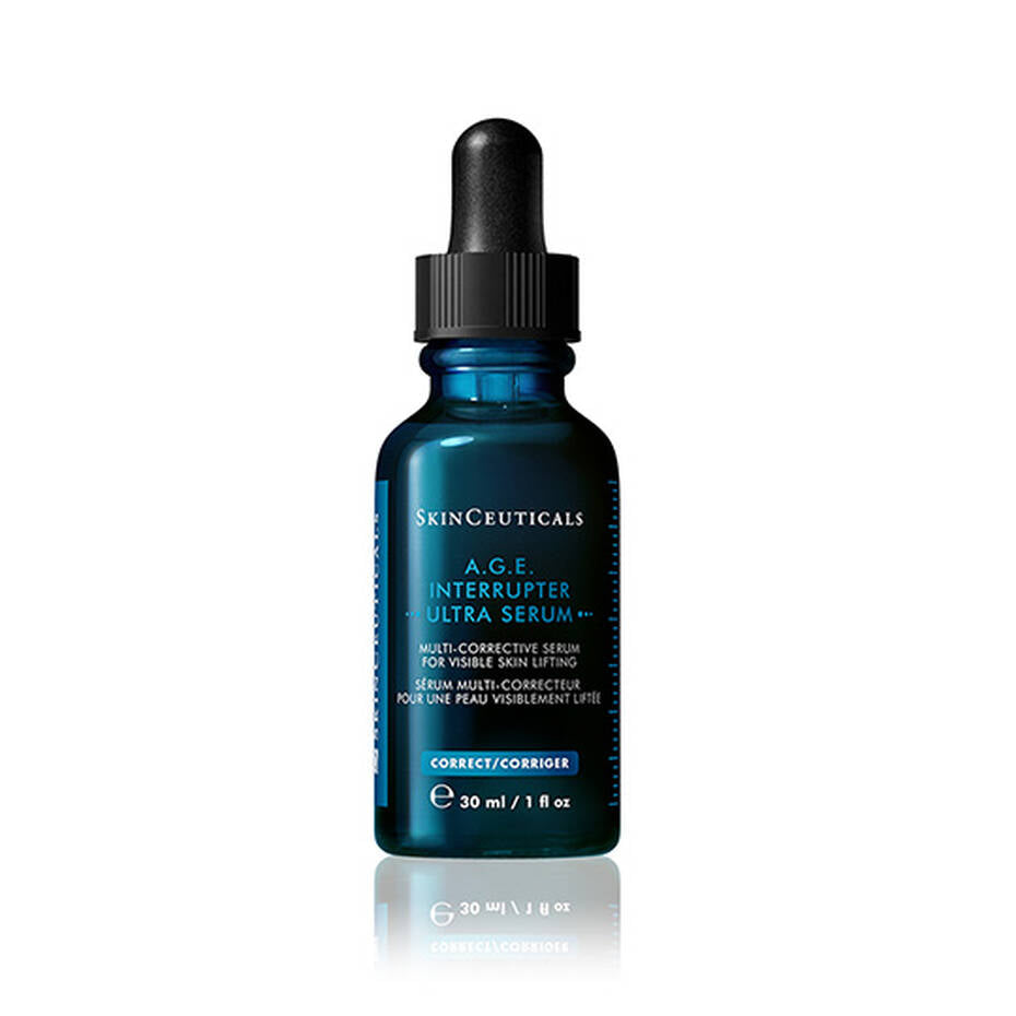 SkinCeuticals A.G.E Intrrupter Ultra Serum