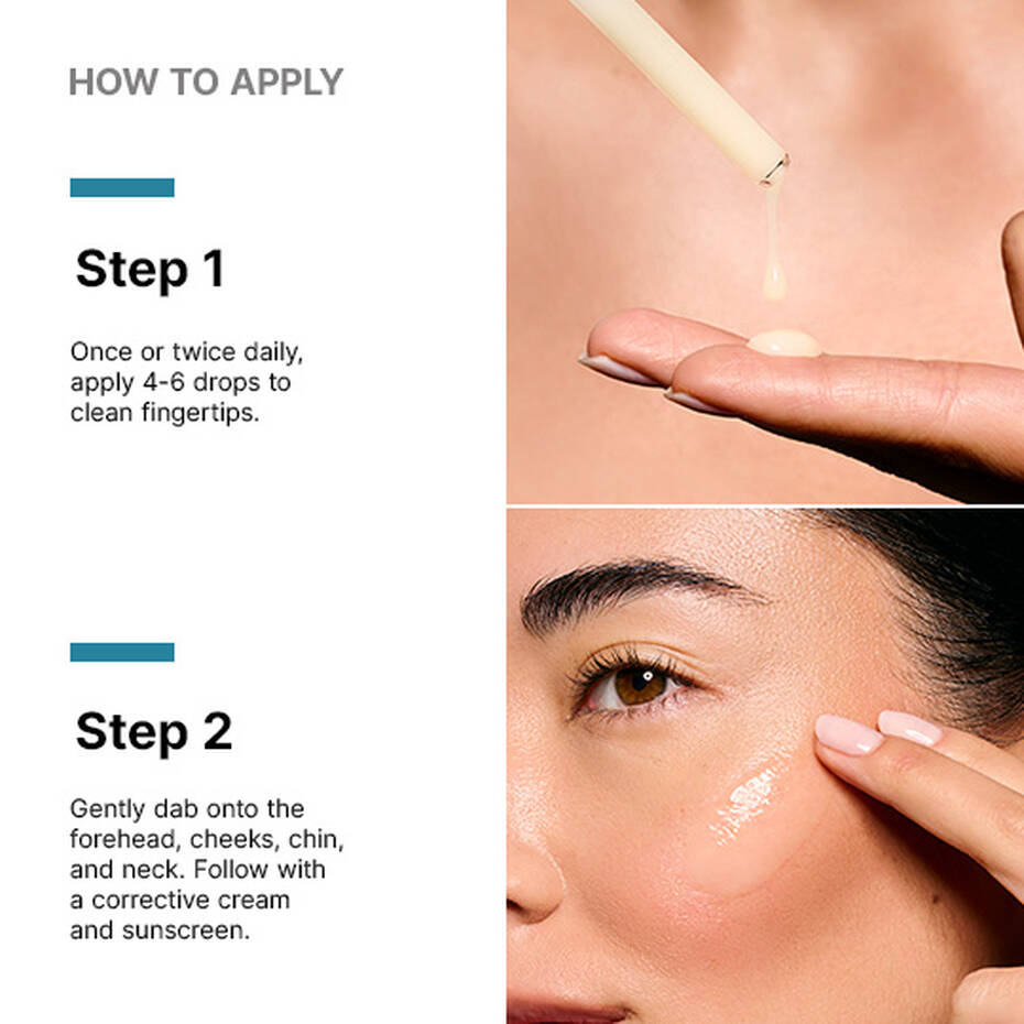 SkinCeuticals A.G.E Intrrupter Ultra Serum