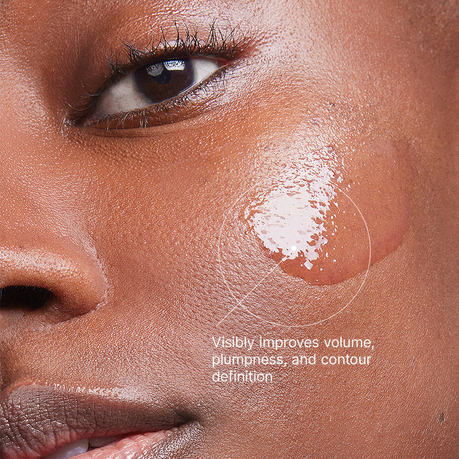 SkinCeuticals HA Intensifier Multi-Glycan | Hyaluronic Acid Serum | 30ml