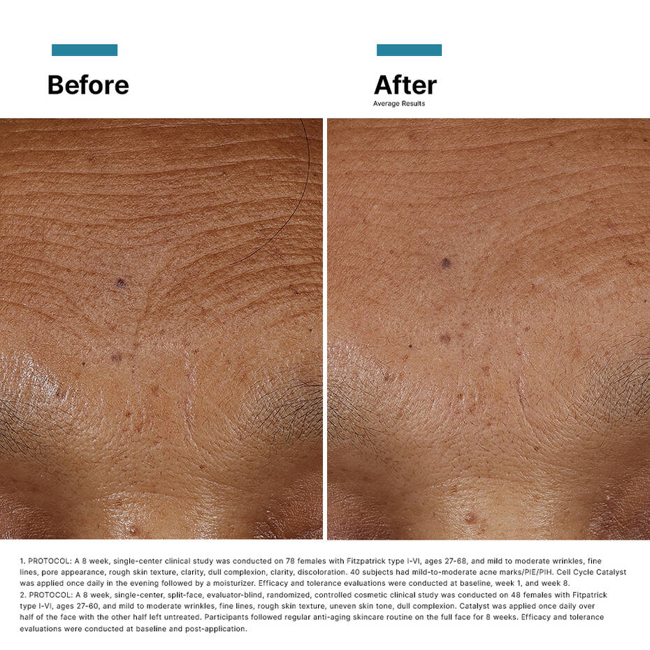 SkinCeuticals HA Intensifier Multi-Glycan | Hyaluronic Acid Serum | 30ml