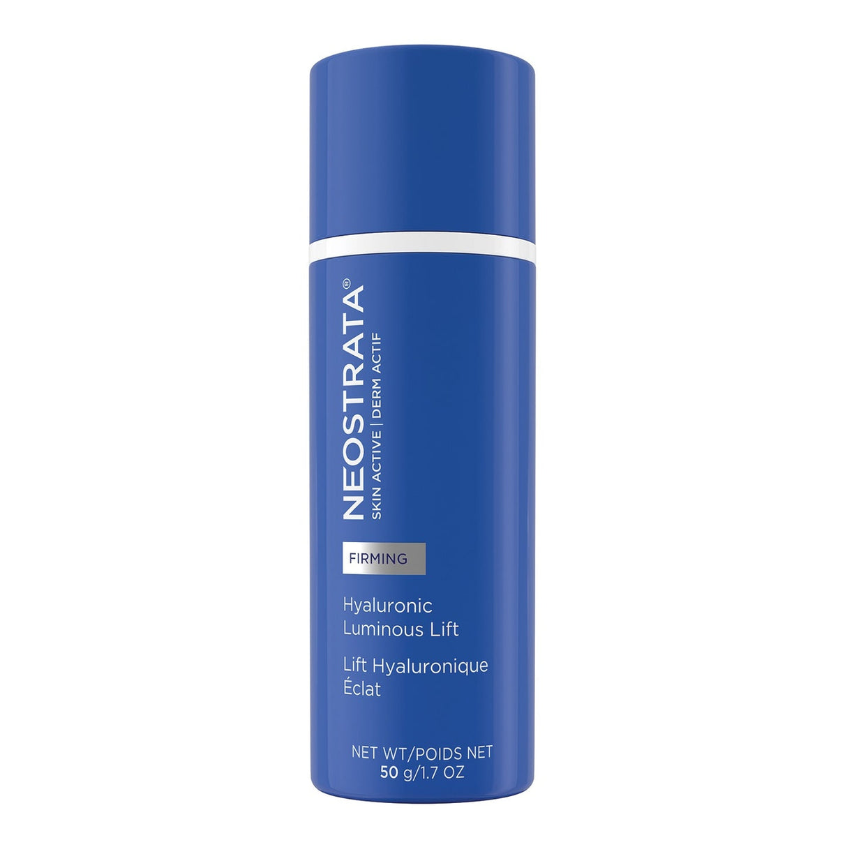 NeoStrata Hyaluronic Luminous Lift | Gel Cream | 50g