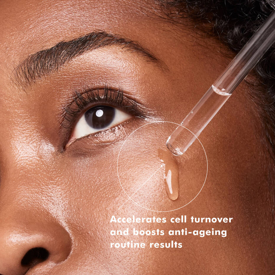 Skinceuticals Cell Cycle Catalyst | 30ml-Targeted Serums-Skintique Retail