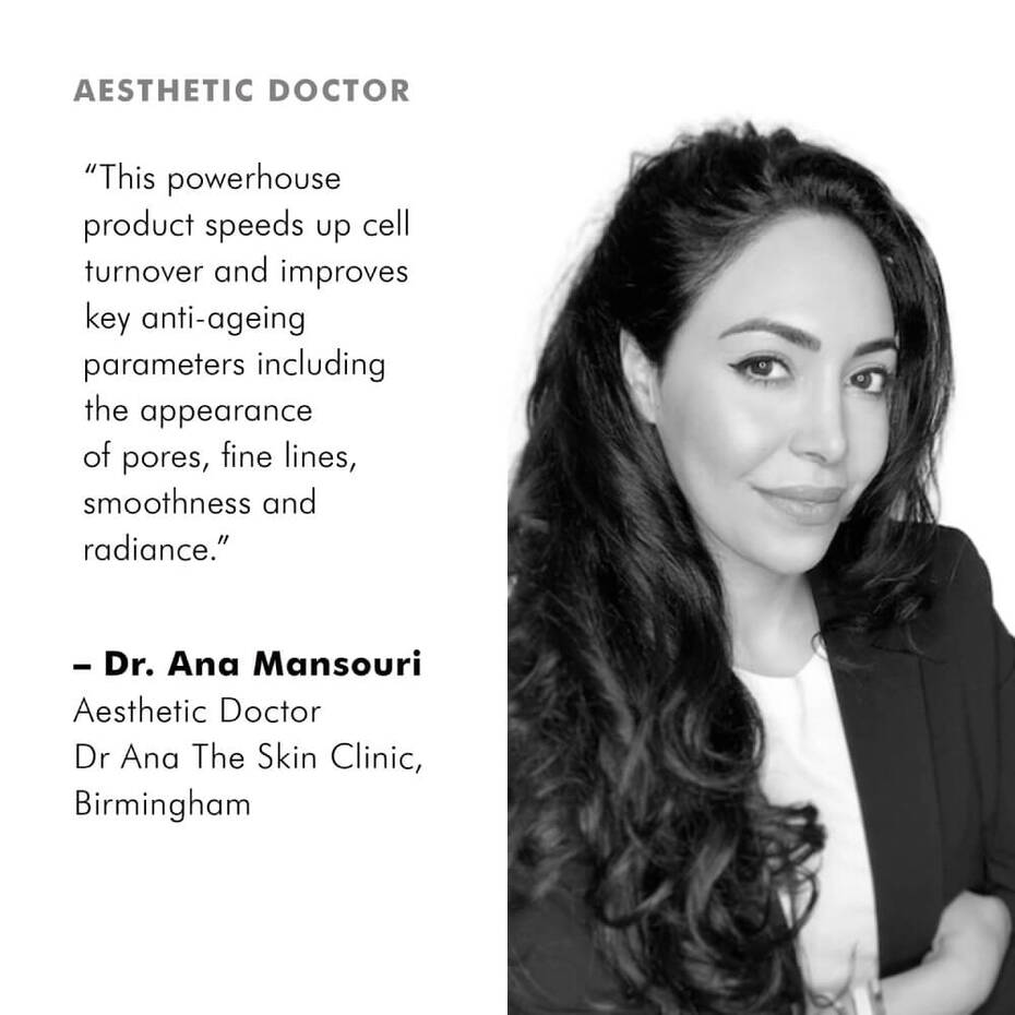 Skinceuticals Cell Cycle Catalyst | 30ml-Targeted Serums-Skintique Retail