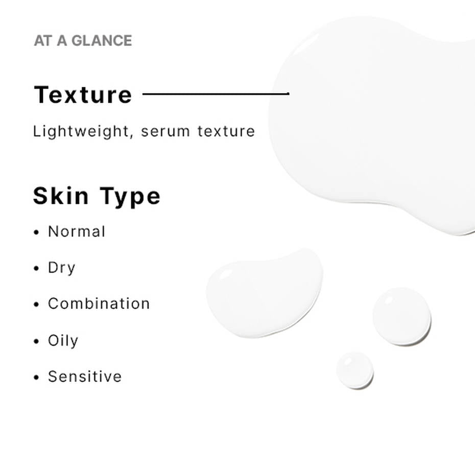 Skinceuticals P-TIOX | 30ml-Targeted Serums-Skintique Retail