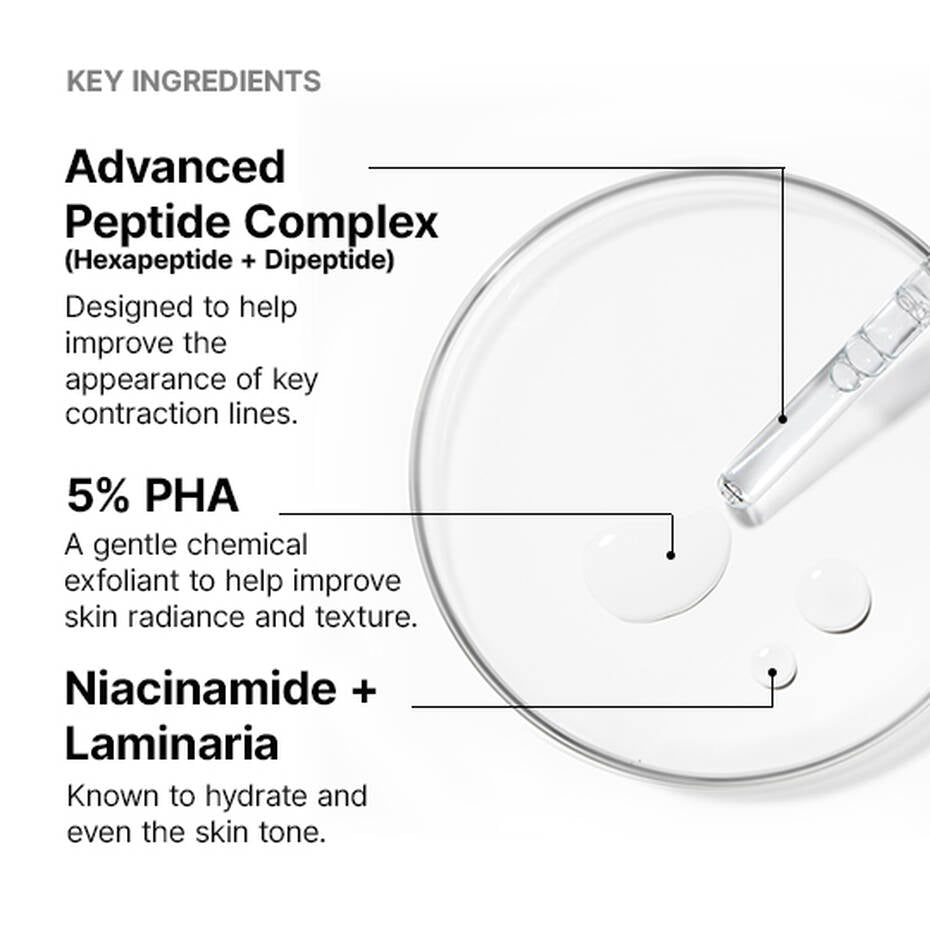 Skinceuticals P-TIOX | 30ml-Targeted Serums-Skintique Retail