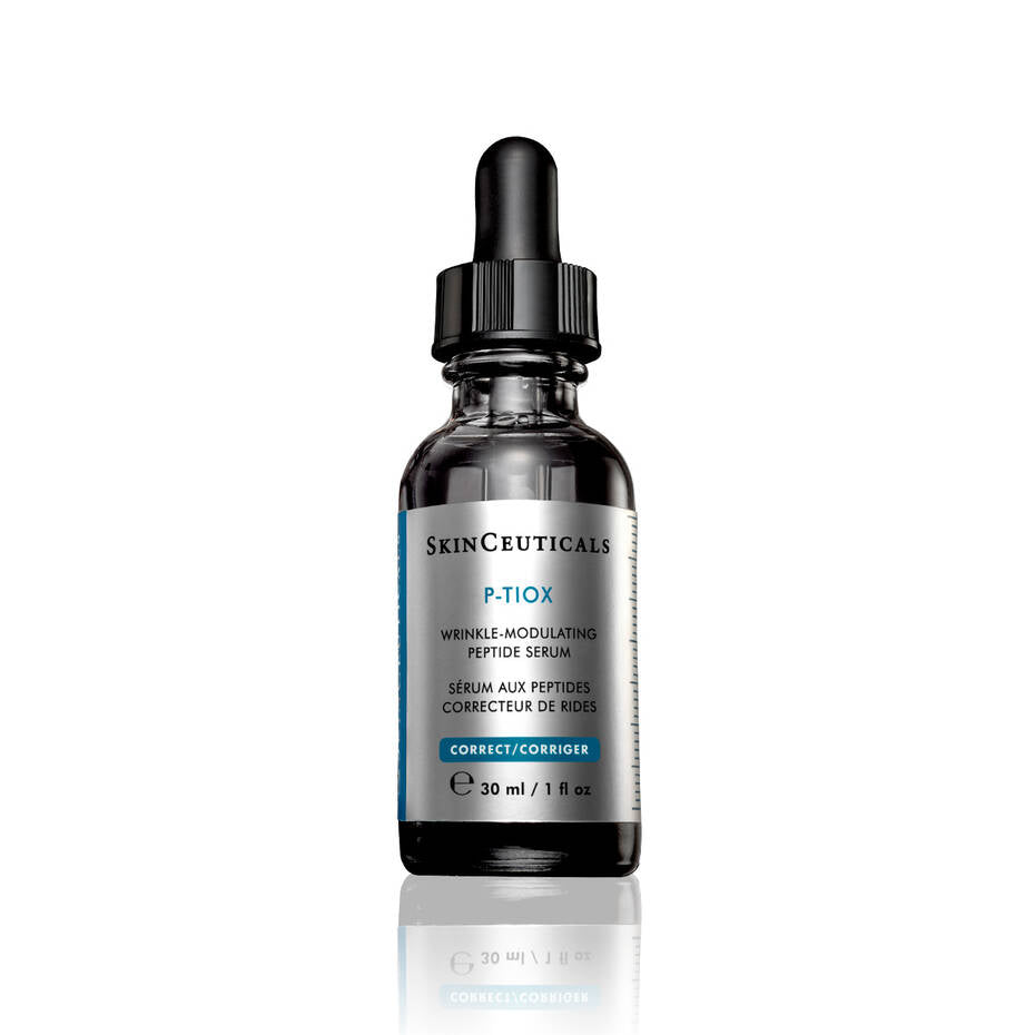 Skinceuticals P-TIOX | 30ml-Targeted Serums-Skintique Retail