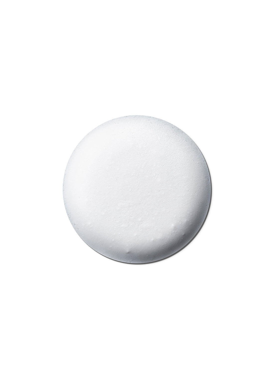 Heliocare 360 Pediatrics Mineral SPF50+ | Children's Sunscreen | 50ml