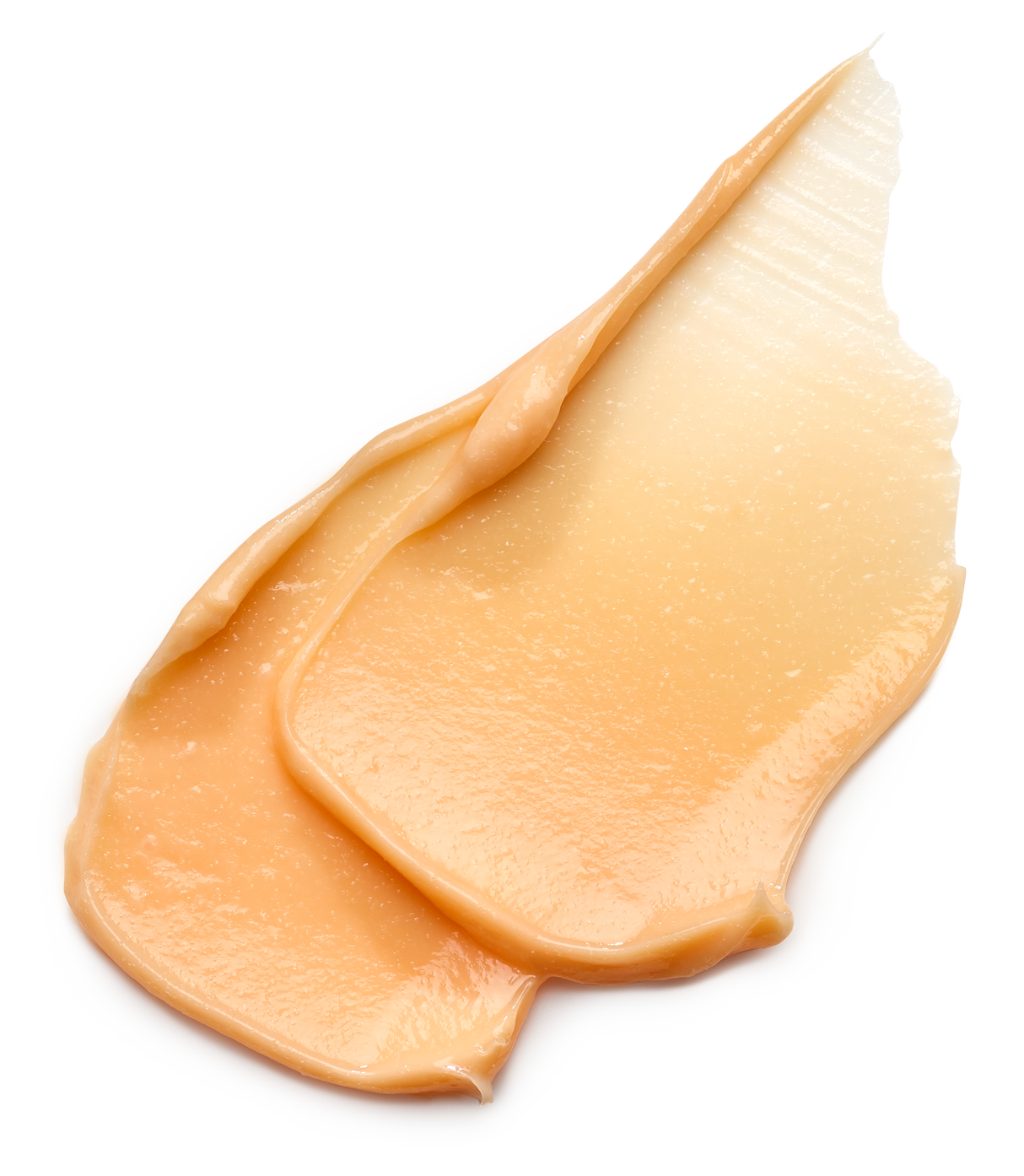 Exuviance Triple Microdermabrasion Face Polish | Exfoliating Treatment | 75g