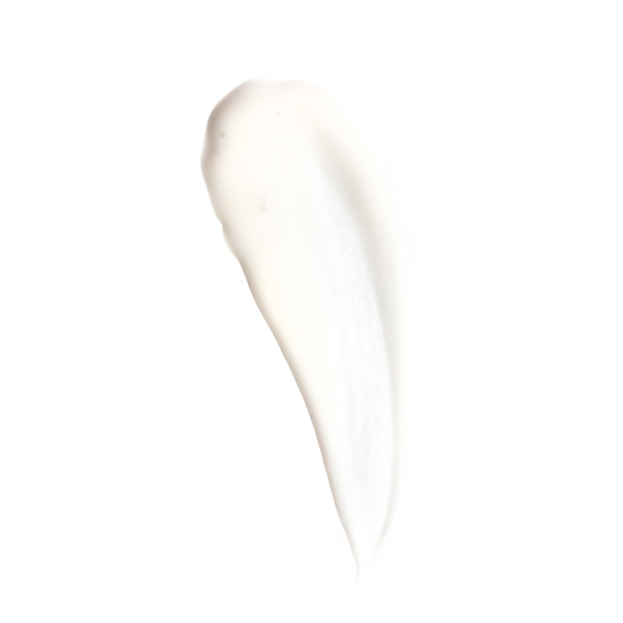 Revision Skincare Vitamin C Lotion 30%