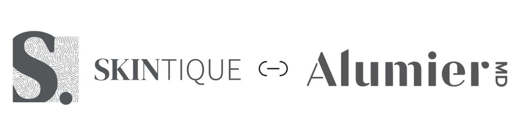 Alumier logo