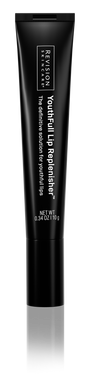 Revision Skincare YouthFull Lip Replenisher 9.4g Skintique