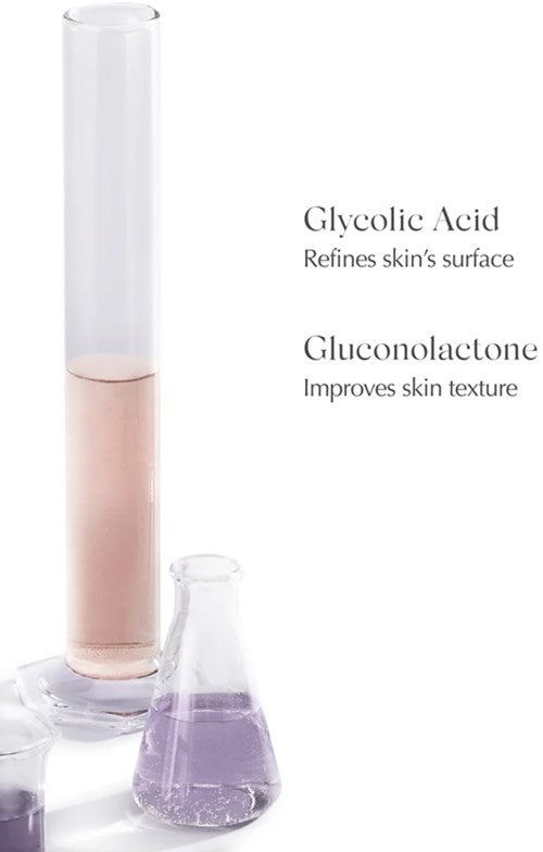 Exuviance Glycolic Expert Moisturiser | Anti-Ageing Face Moisturiser | 50ml