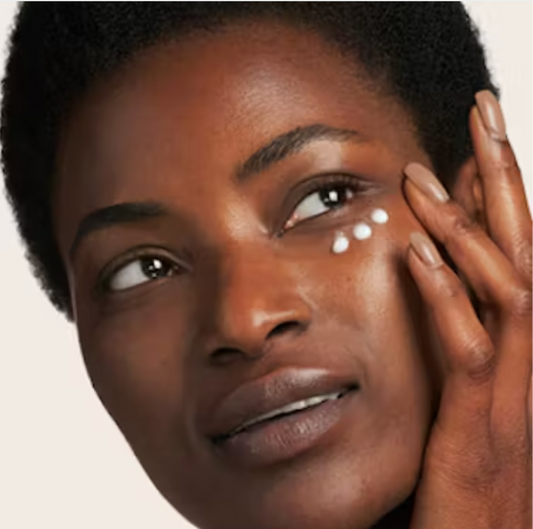 NeoStrata Sheer Hydration SPF40