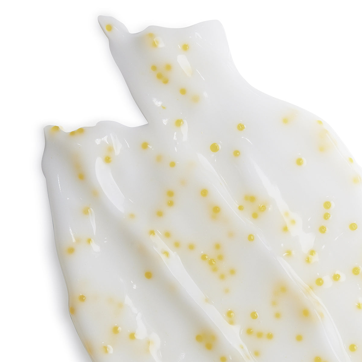 Obagi Daily Hydro-Drops Rejuvenating Eye Gel Cream | Eye Treatment | 15ml