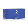 iS Clinical Active Peel System-Kits-Skintique Retail