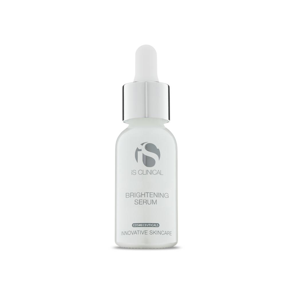 iS Clinical Brightening Serum-Targetted Serum-Skintique Retail