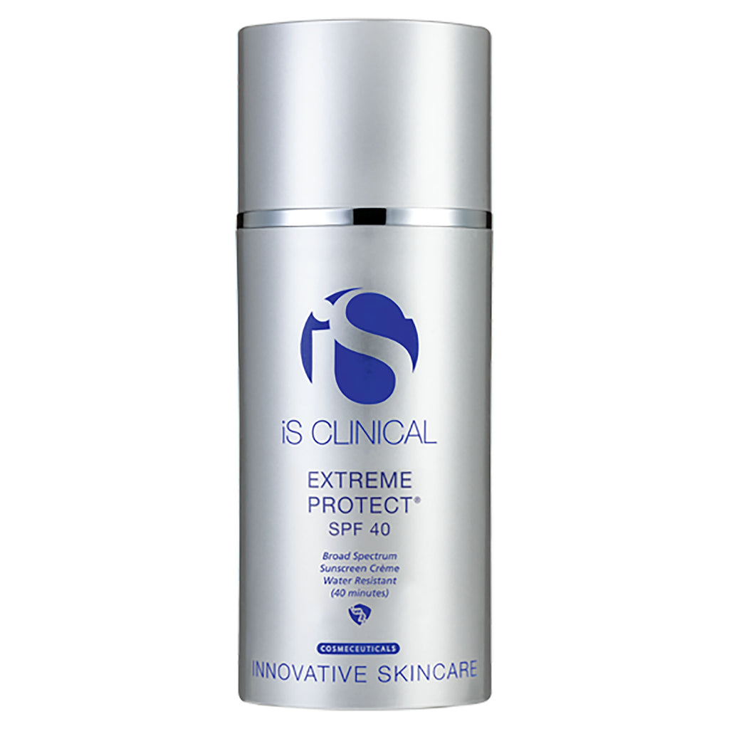 iS Clinical Extreme Protect Spf 40-Sunscreen-Translucent-Skintique Retail