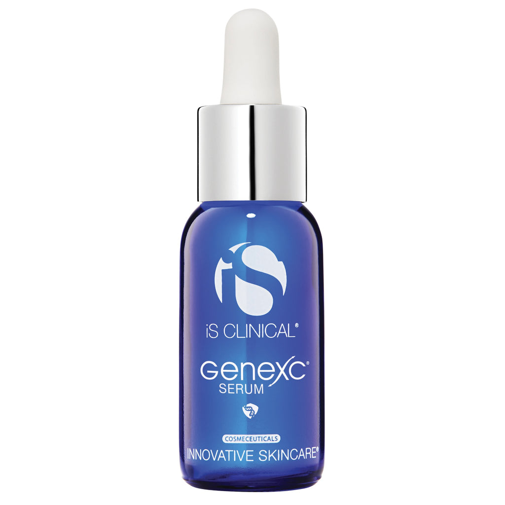 iS Clinical Genexc Serum-Serum-Skintique Retail