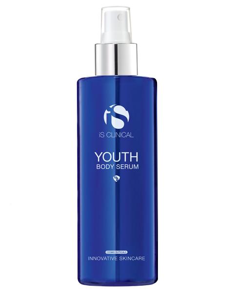 iS Clinical Youth Body Serum-Serum-200ml-Skintique Retail