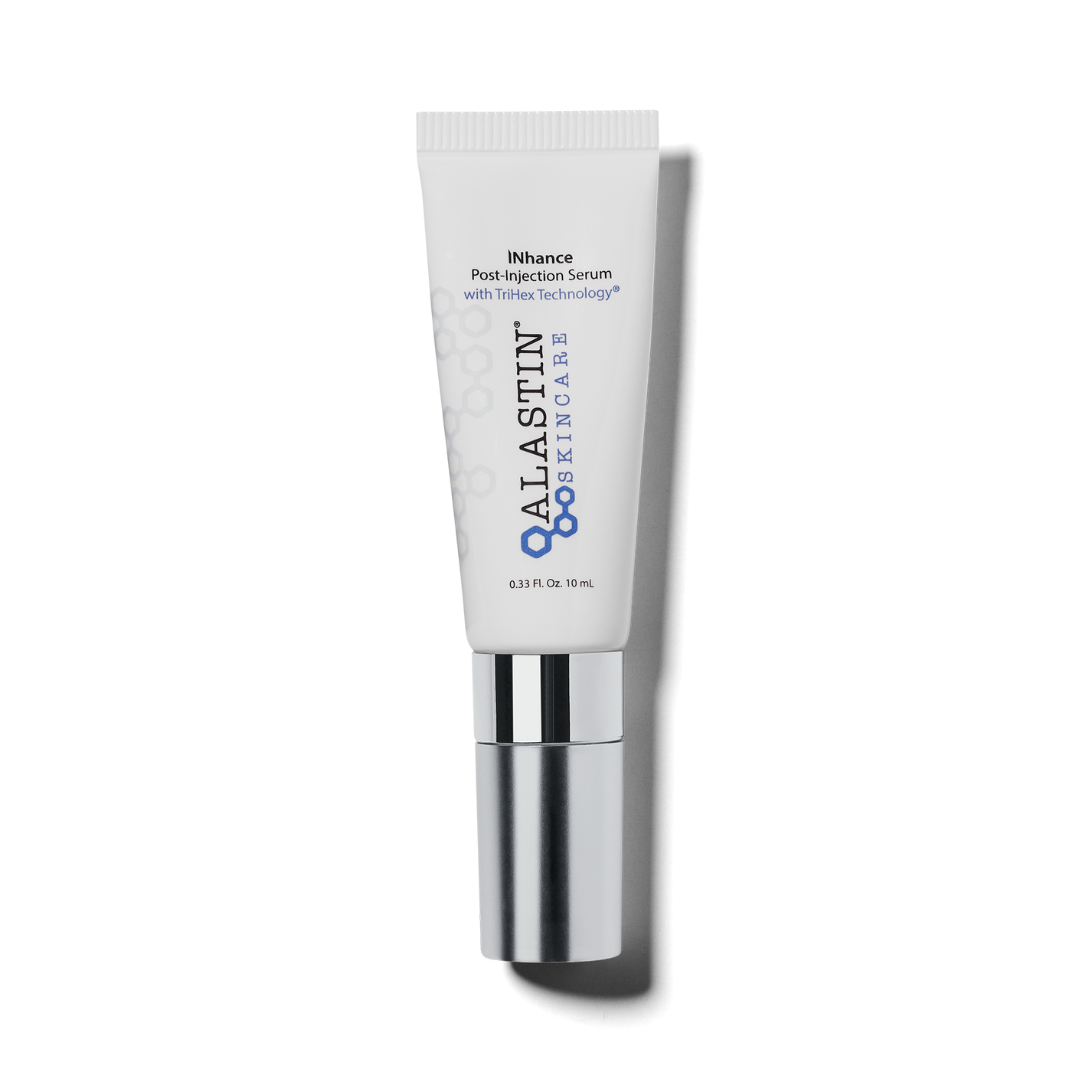 Alastin INhance Post-Injection Serum® 10ml