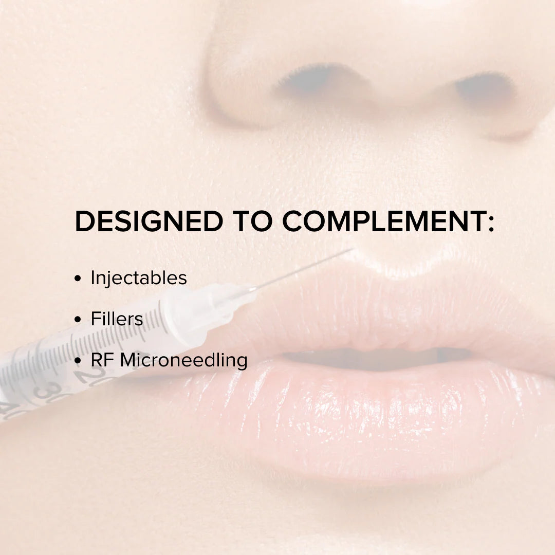 Alastin INhance Post-Injection Serum® 10ml