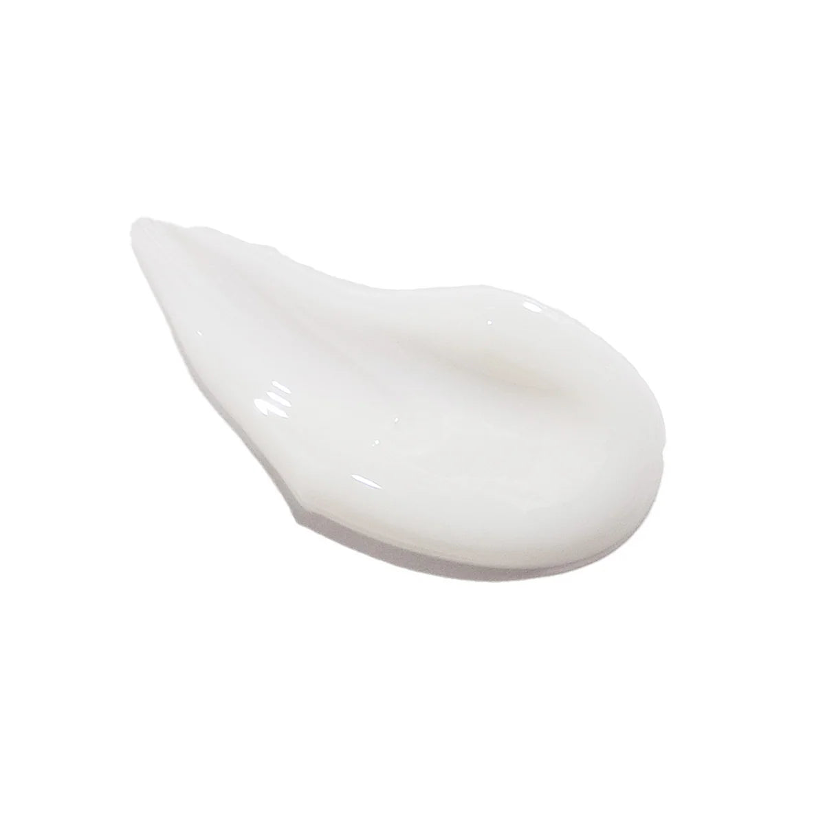 Alastin INhance Post-Injection Serum® 10ml