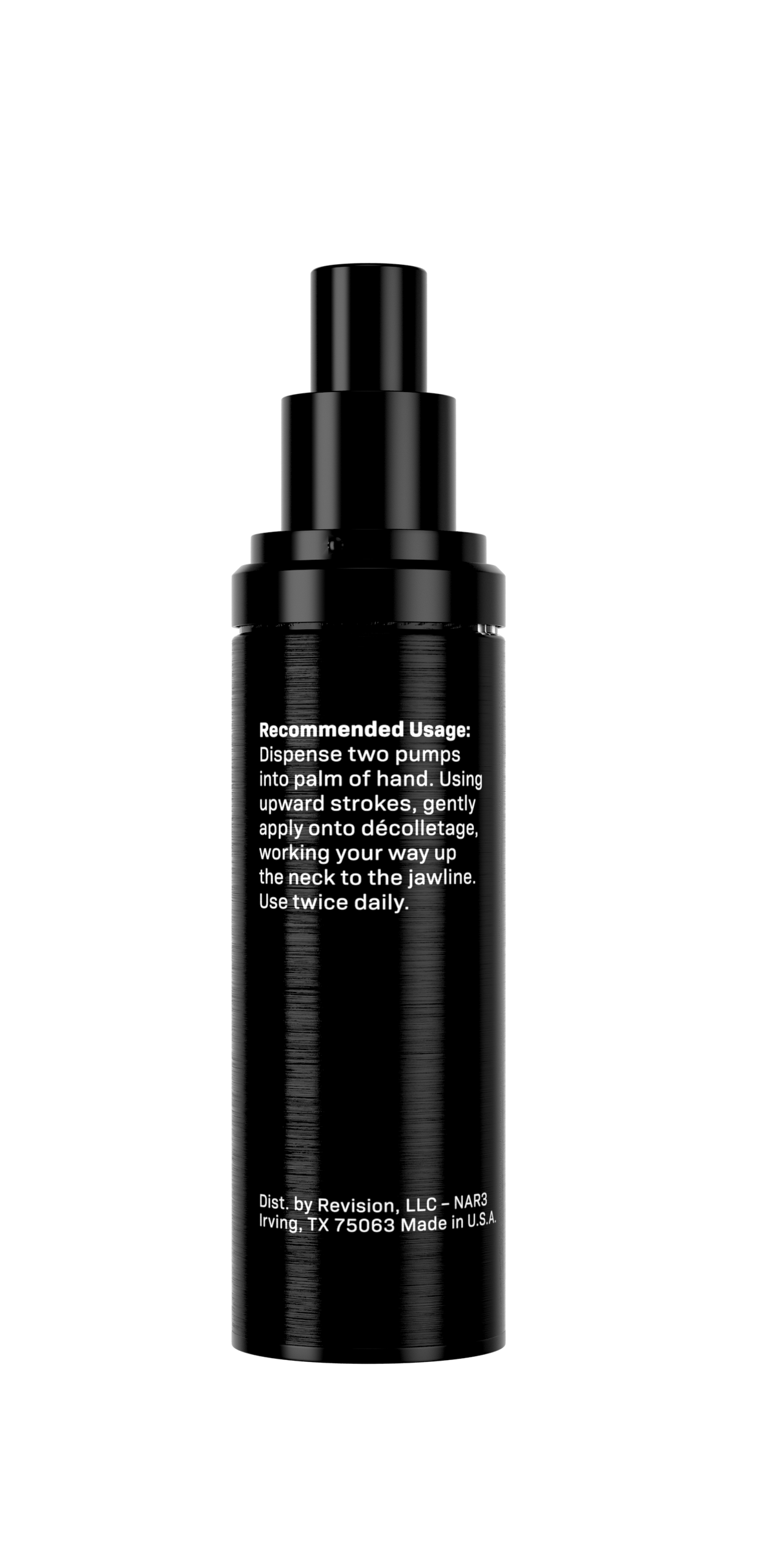 Revision Skincare Nectifirm® ADVANCED