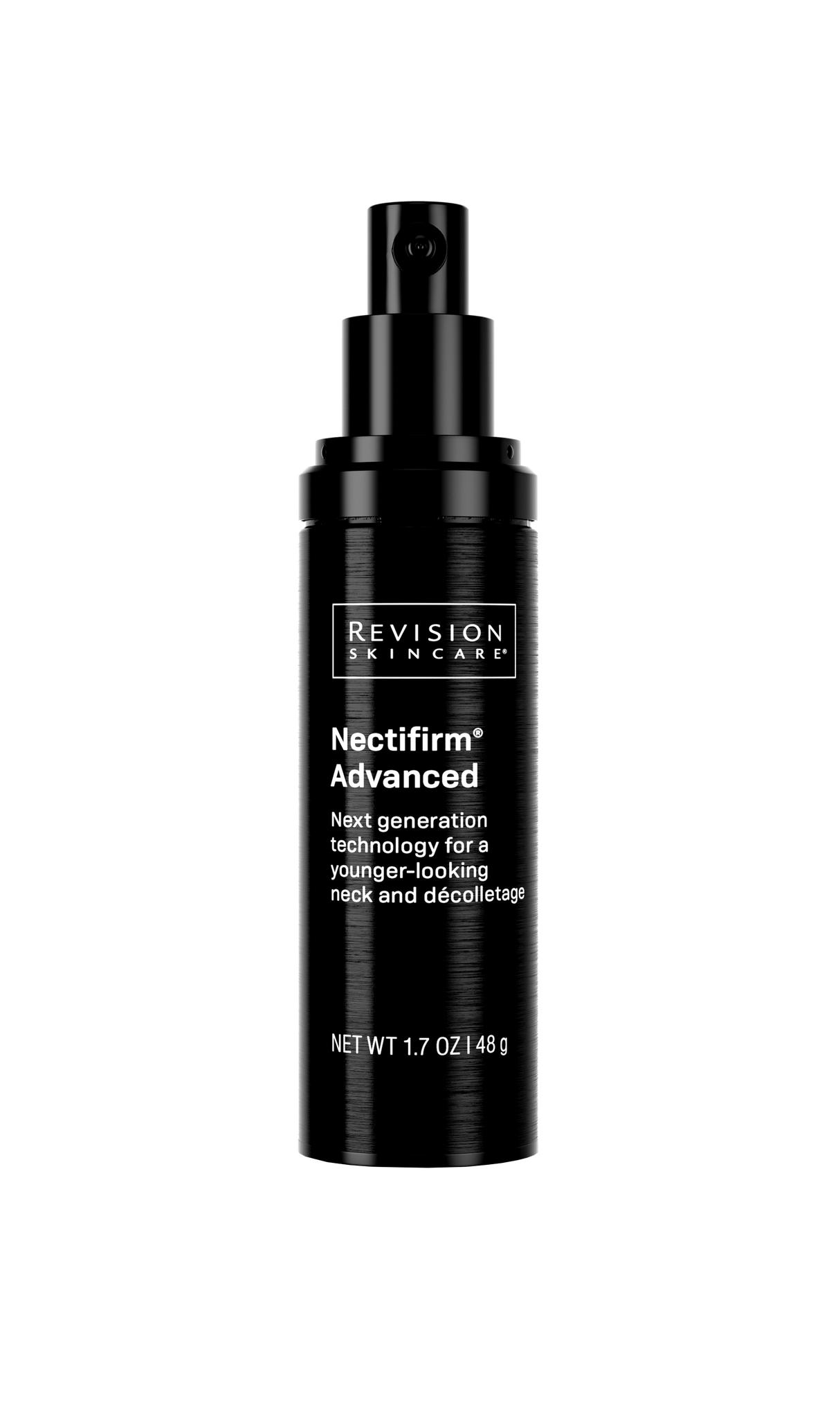 Revision Skincare Nectifirm® ADVANCED