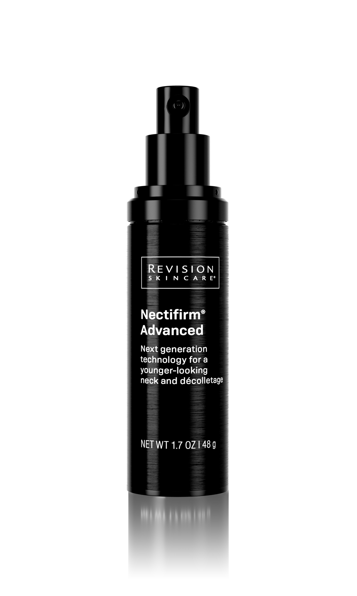 Revision Skincare Nectifirm® ADVANCED
